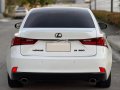 HOT!!! 2014 Lexus IS350 FSport for sale at affordable price-5