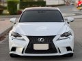 HOT!!! 2014 Lexus IS350 FSport for sale at affordable price-7