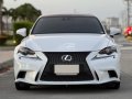 HOT!!! 2014 Lexus IS350 FSport for sale at affordable price-8