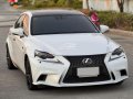 HOT!!! 2014 Lexus IS350 FSport for sale at affordable price-9