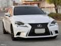 HOT!!! 2014 Lexus IS350 FSport for sale at affordable price-10