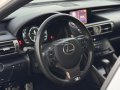 HOT!!! 2014 Lexus IS350 FSport for sale at affordable price-13