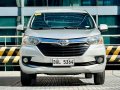 2019 Toyota Avanza G 1.5 Gas Automatic‼️-0