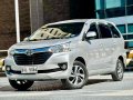 2019 Toyota Avanza G 1.5 Gas AT‼️ MABY LATIDO📲📩-2