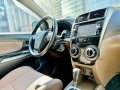 2019 Toyota Avanza G 1.5 Gas Automatic‼️-4