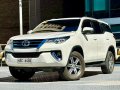 2018 Toyota Fortuner G 4x2 Diesel Automatic‼️ -1