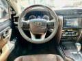 2018 Toyota Fortuner G 4x2 Diesel Automatic‼️ -2