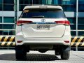 2018 Toyota Fortuner G 4x2 Diesel Automatic‼️ -4