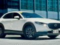 2020 Mazda CX30 2.0 FWD Gas Automatic‼️-1