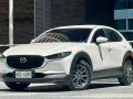 2020 Mazda CX30 2.0 FWD Gas Automatic‼️-2
