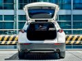 2020 Mazda CX30 2.0 FWD Gas Automatic‼️-4