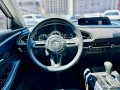 2020 Mazda CX30 2.0 FWD Gas Automatic‼️-5