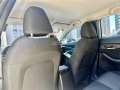 2020 Mazda CX30 2.0 FWD Gas Automatic‼️-8