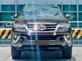 2017 Toyota Fortuner 4x2 G Automatic Gas 26K mileage only! 239K ALL-IN PROMO DP‼️-0