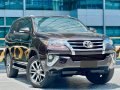 2017 Toyota Fortuner 4x2 G Automatic Gas 26K mileage only! 239K ALL-IN PROMO DP‼️-1