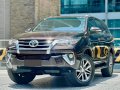 2017 Toyota Fortuner 4x2 G Automatic Gas 26K mileage only! 239K ALL-IN PROMO DP‼️-2