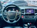 2016 Honda Pilot 3.5 AWD AT‼️-5