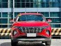2023 Hyundai Tucson GLS a/t gasoline‼️-0