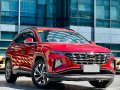 2023 Hyundai Tucson GLS a/t gasoline‼️-1