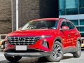 2023 Hyundai Tucson GLS a/t gasoline‼️-2