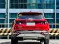 2023 Hyundai Tucson GLS a/t gasoline‼️-3