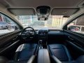 2023 Hyundai Tucson GLS a/t gasoline‼️-4