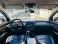 2023 Hyundai Tucson GLS a/t gasoline‼️-5