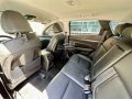 2023 Hyundai Tucson GLS a/t gasoline‼️-7