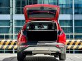 2023 Hyundai Tucson GLS a/t gasoline‼️-8