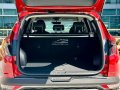 2023 Hyundai Tucson GLS a/t gasoline‼️-9