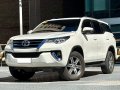 2018 Toyota Fortuner 2.4 G 4x2 Diesel Automatic ✅️294K ALL-IN DP PROMO-1