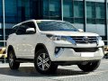 2018 Toyota Fortuner 2.4 G 4x2 Diesel Automatic ✅️294K ALL-IN DP PROMO-2