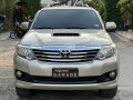 HOT!!! 2014 Toyota Fortuner G for sale at affordable price-0