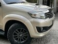 HOT!!! 2014 Toyota Fortuner G for sale at affordable price-5