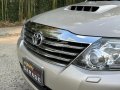 HOT!!! 2014 Toyota Fortuner G for sale at affordable price-6
