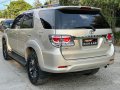 HOT!!! 2014 Toyota Fortuner G for sale at affordable price-7
