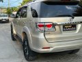 HOT!!! 2014 Toyota Fortuner G for sale at affordable price-8