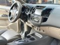 HOT!!! 2014 Toyota Fortuner G for sale at affordable price-16