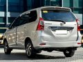 2019 Toyota Avanza Avanza G 1.5 Gas Automatic ✅️83K ALL-IN DP PROMO-3