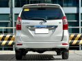 2019 Toyota Avanza Avanza G 1.5 Gas Automatic ✅️83K ALL-IN DP PROMO-5