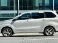 2019 Toyota Avanza Avanza G 1.5 Gas Automatic ✅️83K ALL-IN DP PROMO-6