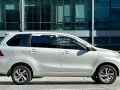 2019 Toyota Avanza Avanza G 1.5 Gas Automatic ✅️83K ALL-IN DP PROMO-7