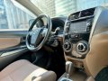 2019 Toyota Avanza Avanza G 1.5 Gas Automatic ✅️83K ALL-IN DP PROMO-9