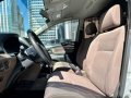 2019 Toyota Avanza Avanza G 1.5 Gas Automatic ✅️83K ALL-IN DP PROMO-11