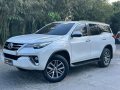 HOT!!! 2019 Toyota Fortuner V for sale at affordable price-1