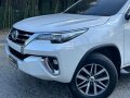 HOT!!! 2019 Toyota Fortuner V for sale at affordable price-4