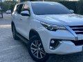HOT!!! 2019 Toyota Fortuner V for sale at affordable price-5