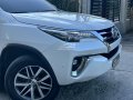 HOT!!! 2019 Toyota Fortuner V for sale at affordable price-6