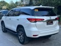 HOT!!! 2019 Toyota Fortuner V for sale at affordable price-7