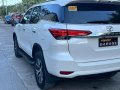 HOT!!! 2019 Toyota Fortuner V for sale at affordable price-8